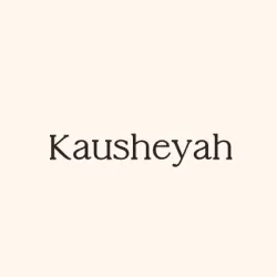 Kausheyah