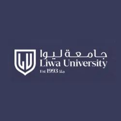Liwa University