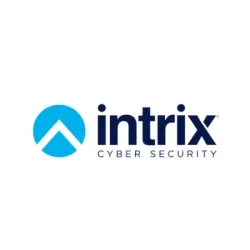 Intrix Cyber Security