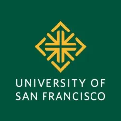 University of San Francisco
