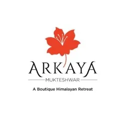 Arkaya Resort Mukteshwar