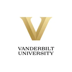 Vanderbilt University