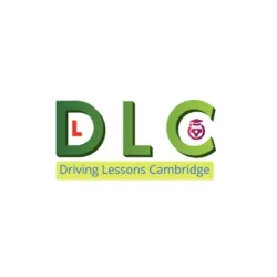 Driving lessons Cambridge