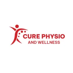 Cure Physio and Wellness