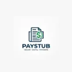 paystub generator