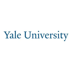 Yale University