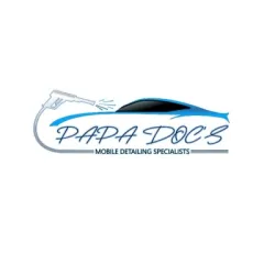 papadocsmd