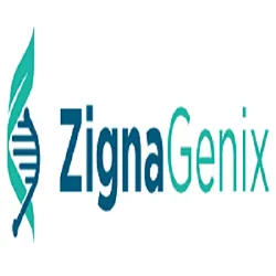 ZignaGenix